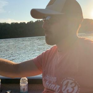 Meet your Posher, Lloyd